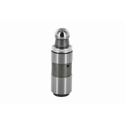 Bilde av VAICO V40 0057 Ventilløfter hydraulisk Motor Original Quality OPEL: Omega B Sedan