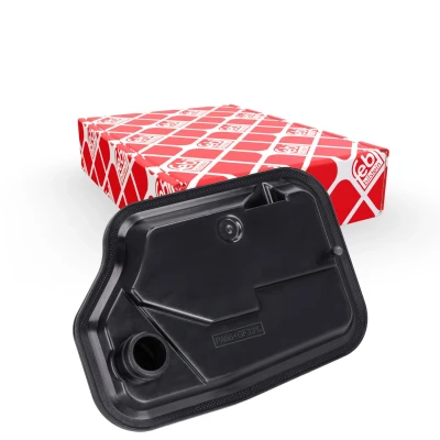 Bilde av FEBI BILSTEIN 104505 Automatgirfilter