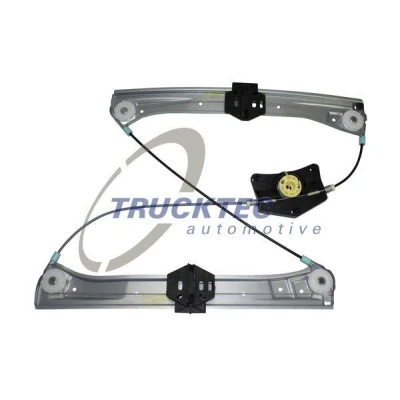 Bilde av Trucktec Automotive Vindusheis foran høyre elektrisk 02.53.186