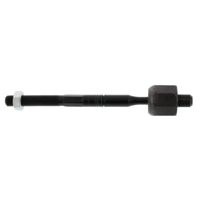 Bilde av MAPCO 52686 Styrestag framaksel venstre, høyre M16x1,5 253 LAND ROVER: Range Rover 3