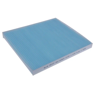 Bilde av BLUE PRINT ADL142504 Kupéfilter pollenfilter 229 201 26 ALFA ROMEO: Giulietta Hatchback