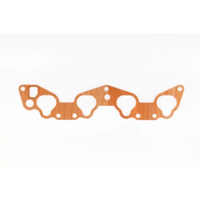 Bilde av CORTECO 450236P Innsugspakning Innsugningsmanifold HONDA: CIVIC 5 Stufenheck