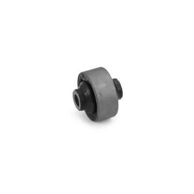 Bilde av SKF VKDS 835500 Styrestang Lagring MITSUBISHI: Outlander I SUV, Lancer 7