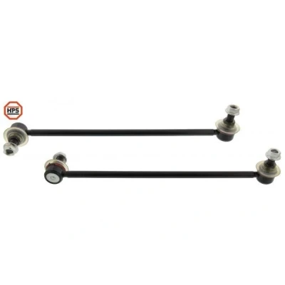 Bilde av MAPCO 54561/2HPS Reparasjonssett, stabilisator koplingsstang framaksel venstre, høyre