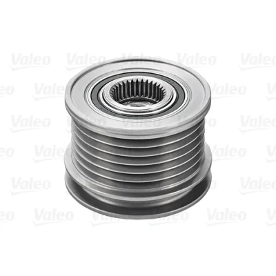 Bilde av VALEO 588125 Frihjul Dynamo 38 spesialverktøy nødvendig for montering PEUGEOT: 3008 I, 5008 I