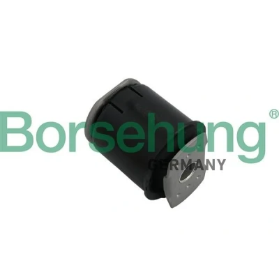 Bilde av Borsehung B19162 Motorfeste bak VOLKSWAGEN: Passat B6 Variant, Golf 5, 6, AUDI: A3 Sportback, A1 Hatchback, SKODA: Octavia 2 Combi