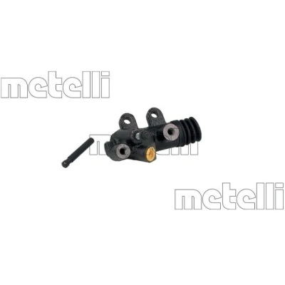 Bilde av METELLI 54 0141 Slavesylinder TOYOTA: Avensis II Station Wagon, I Stasjonsvogn, RAV4 SUV