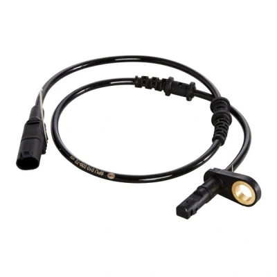 Bilde av HELLA 6PU 010 039 721 ABS Sensor 2 650 12 MERCEDES BENZ: E Klasse T modell, Sedan