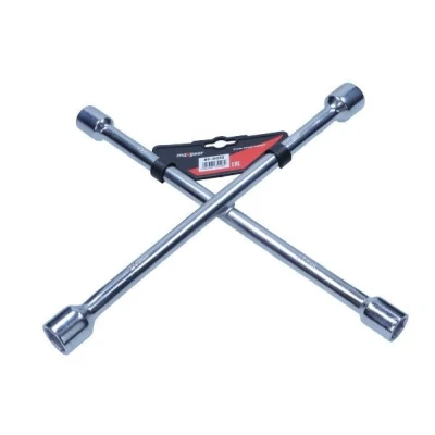 Bilde av MAXGEAR 89 0032 Hjulkryss