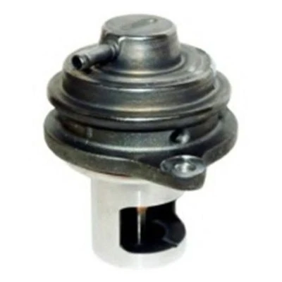 Bilde av MAGNETI MARELLI 571822112122 EGR Ventil SMART: Fortwo I Coupé