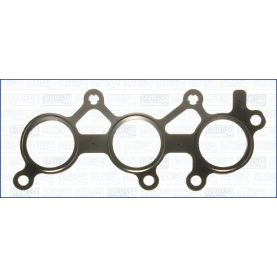 Bilde av AJUSA 13221300 Eksospakning Eksosmanifold LEXUS: IS 2