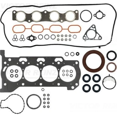 Bilde av Tetnings helsett, motor REINZ 01 54025