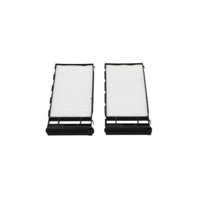 Bilde av Støvfilter, nissan patrol gr wagon v, 2727475125, 272747J125, 272751L000, 272751L010, 272751N605, 2727531U25, 27275ON001, 2G03070100, 99