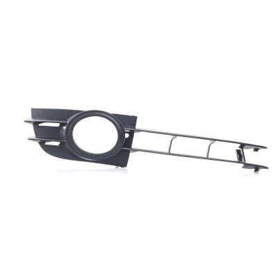 Bilde av VAN WEZEL 0318594 Ventilasjonsgitter foran høyre AUDI: A6 C6 Sedan, Avant