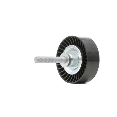 Bilde av SNR GA357.25 Strammerull VOLKSWAGEN: Passat B6 Variant, Tiguan I, Polo IV Hatchback, SKODA: Yeti, Octavia 2 Combi, Roomster