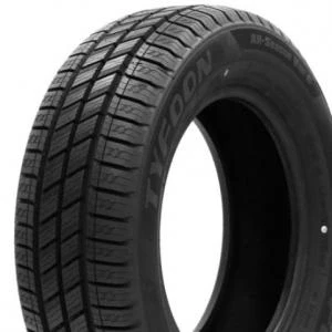 Bilde av Tyfoon All Season Van 6 195/70R15 104R