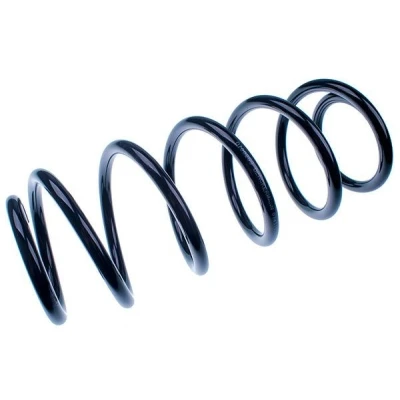 Bilde av Opphengningsfjær, Framaksel, opel, 312836, 90512020, 90512021, 90541042, 9118353, 9118356, 9118357, 9184840, 9194840