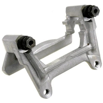 Bilde av TRW BDA561 Bremsecaliper Feste Holder AUDI: A8 D3