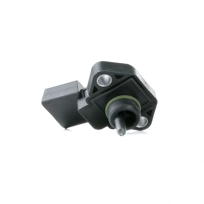 Bilde av DELPHI PS10127 Sensor, ladetrykk VOLKSWAGEN: Passat B5 Stasjonsvogn