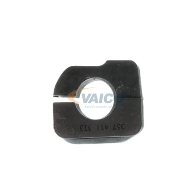 Bilde av VAICO V10 1191 Stabilisatorbøssinger innvendig, framaksel venstre gummi 21 Original Quality VOLKSWAGEN: Passat B3/B4 Stasjonsvogn