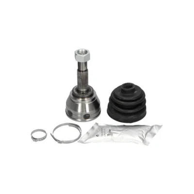 Bilde av KAVO PARTS CV 6549 Drivknute hjulside, framaksel