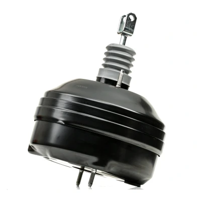 Bilde av BOSCH 0 204 827 944 Bremsekraftforsterker