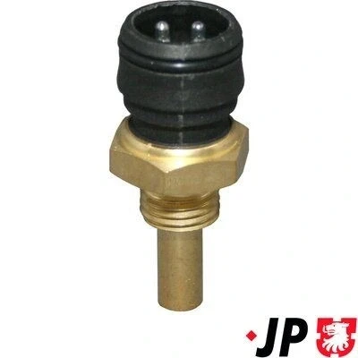Bilde av JP GROUP 1393100500 Sensor, kjølemiddeltemperatur MERCEDES BENZ: 190, SL Cabrio