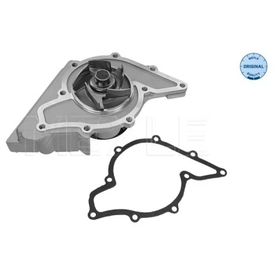 Bilde av MEYLE 113 012 0016 Vannpumpe med tetning ORIGINAL Quality for tannremdrift AUDI: 80 B4 Avant, 100 C4 Sedan