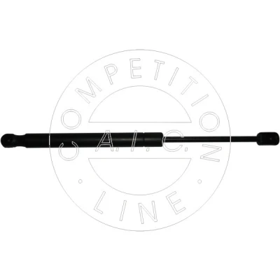 Bilde av AIC 53844 Gassfjær 440 349 bak MERCEDES BENZ: SLK