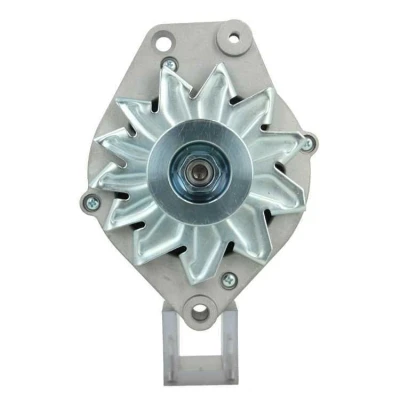 Bilde av CV PSH 305.035.090.010 Dynamo 12V 90A VOLKSWAGEN: Transporter 4 Bus, 4, Passat B3/B4 Sedan