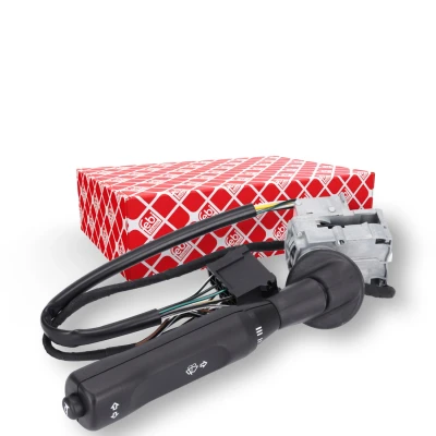 Bilde av FEBI BILSTEIN 15257 Blinklysbryter