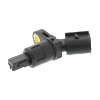 Bilde av MAPCO 86809 ABS Sensor bakaksel begge sider 75 AUDI: TT Coupé, A3 Hatchback, VOLKSWAGEN: Golf 4, 4 Variant, SKODA: Octavia I Hatchback
