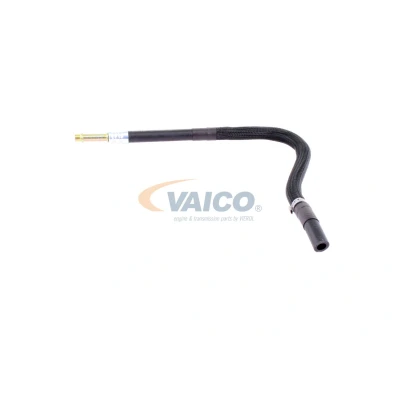 Bilde av VAICO V20 3314 Hydraulikkslange, styring Original Quality BMW: 5 Sedan