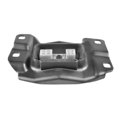 Bilde av TEDGUM TED85942 Motorfeste bak Manuel girkasse, for manuelt gir FORD: FOCUS 3 Turnier, VOLVO: C30
