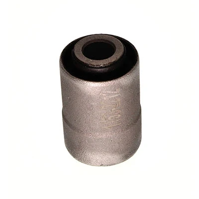 Bilde av MAXGEAR 72 6671 Styrestang Lagring nedre bakaksel, innvendig skråarm FORD: FOCUS 3