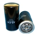Bilde av ALCO FILTER SP 874 Oljefilter 1 12UNF Påskruingsfilter