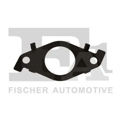 Bilde av FA1 473 513 Pakninger