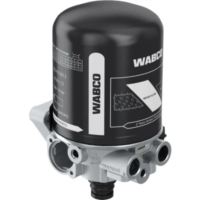 Bilde av WABCO 4324101117 Lufttørker, trykkluftanlegg