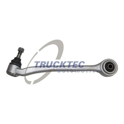 Bilde av TRUCKTEC AUTOMOTIVE 08.31.024 Bærebru framaksel venstre Casterstag BMW: 7