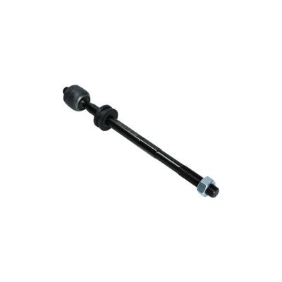 Bilde av Aksialledd, parallellstang, Framaksel, vw transporter t4 buss, flak/chassi, skåp, 701 419 810 A, 8
