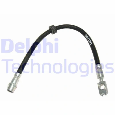 Bilde av DELPHI LH0293 Bremseslange 390 M10x1 Int SF VOLKSWAGEN: Passat B3/B4 Stasjonsvogn, Sedan, Golf 4 Cabrio