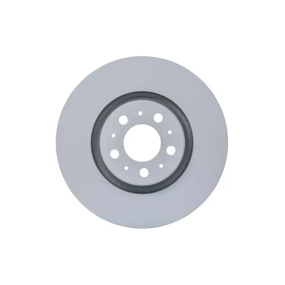 Bilde av BOSCH 0 986 479 C85 Bremseskiver 316 28 5 108 ventilert belagt høy karbon med skruer VOLVO: V70 2, XC90 I, S60 I