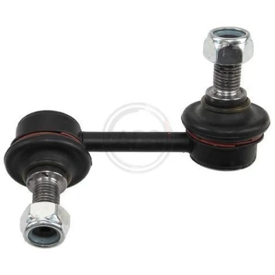 Bilde av A.B.S. 260720 Stabstag 78 MM12X1.25 RHT MITSUBISHI: PAJERO 3