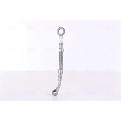 Bilde av Oljeledning, lader, fiat scudo buss, flak/chassi, skåp, ulysse, hyundai h 1 / starex lancia phedra, zeta, 9633454680