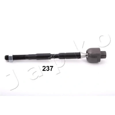 Bilde av JAPKO 103237 Styrestag framaksel TOYOTA: Land Cruiser Prado 120