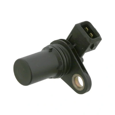 Bilde av FEBI BILSTEIN 24841 Sensorer FORD: Focus Mk1 Hatchback, SCORPIO 2