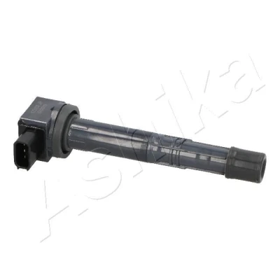 Bilde av Tennspole, honda accord vii, tourer 30520 PNC 004, RWC A01, PNA 007, PRA PZX RAA 007