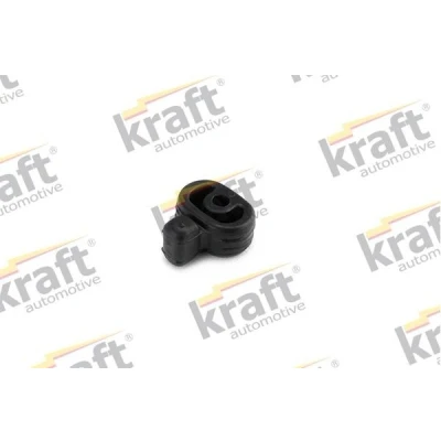 Bilde av Feste, eksosanlegg KRAFT AUTOMOTIVE 0502021