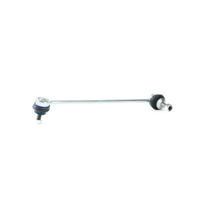 Bilde av DELPHI TC1389 Stabstag 300 M10x1.5 BMW: 5 Touring, Sedan