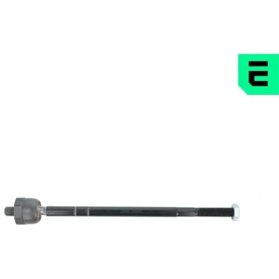 Bilde av OPTIMAL G2 2057 Styrestag framaksel venstre, høyre M14 x 1,50 RHT Mmm 313mm